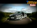 Ӣýԡ007ƻ桱Aston Martin DBS 