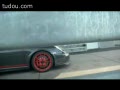 ʱȫGT3RS-Porsche 911 GT3RS '2010