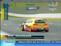 WTCC2009¹վײ