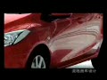 Mazda2鶯