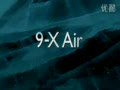 δʮ 9X Air