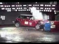 07MINI COOPER EuroNCAPײԻ