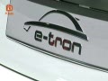 2010չ綯 µe-tron