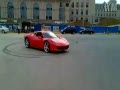 F458йƯ+̥