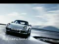 Porsche Carrera ϵΨչʾ