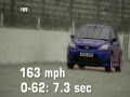 FifthGear.17.ڶԱ.Focus RS vs п R vs ŵsport Megane 250