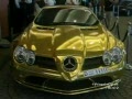 ʵĵϰȫɫܱSLR Mclaren ƺţX