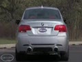 BMW 335isԼ