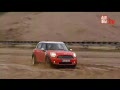 СSUVԱ MINI COUNTRYMAN vs ľSX4 vs Dacia Duster vs ˹´Yeti