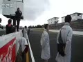 0-100km/hٽ3룡2012ղGT-RŦȦٽٴѼ