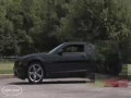 ˭⳵ Camaro SS vs Mustang vs Challenger R/T