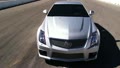 2011CTS-V Coupe