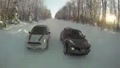 ǴС 2011ղJuke vs 2011Mini Countryman