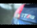 µϼС-2012TT RS