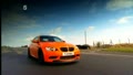 FifthGear.19.M3 GTS