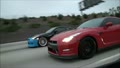 ٿ쭿˶άC6 Z06 vs 2012GTR vs ESS E92 M3