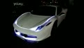 458LED