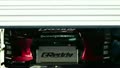 ĶսGReddy 35RX GT-R - Fuji Speedway Top Speed Challenge