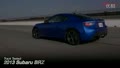 ˹³BRZܲ