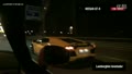 LP700-4Aventadorvs700ƥղ GT-R