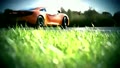 Teaser McLaren - OA n196
