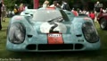 2012 Concorso d'Eleganza Villa d'Esteֱʱ917