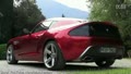 2012 Concorso d'Eleganza Villa d'Este ֱ Zagato