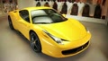 458 ItaliaԻ