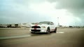 ҰGT500װ20VOSSEN̥