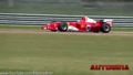 F1 V10 vs V12 EPIC