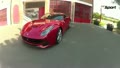 F12 Berlinetta