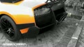  LP670-4 SuperVeloce ͷ