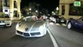 Ϲ--˧SLR Stirling Moss