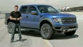 ͷ--2012F150