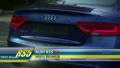 O!Audi RS5