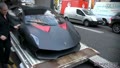  Sesto Elemento׶صڵʵ