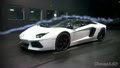 Aventador LP760-4 ܷ綴