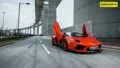 ȫAventador Molto Veloce LP900Ψͼ