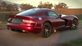 Ұ--2013SRT Viper