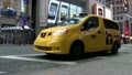 ⳵¸ 2013 NYC Taxi