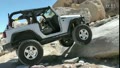 JEEP С ԽҰ