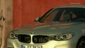 2013325i GT with M Sport Packageϸд