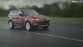 2014·Range Rover Sportγع
