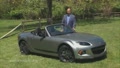 ý2013Դ MX-5