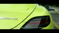 2013SLS AMG Coupe Electric糵Ȧټ¼