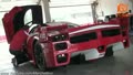 ը  FXX Evo