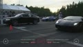 µRS6 VS LP700-4 Aventador VS M6 F12