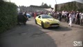 2013ĹŵٶȽ---˹V12 Vantage S