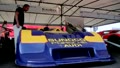 2013ŵٶȽ---Adrian Sutil and Porsche