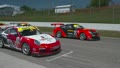 ŵĺ ʱIMSA GT3 Cupս